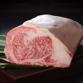 All-you-can-eat Sushi and Shabu Shabu of premium Black Wagyu Beef