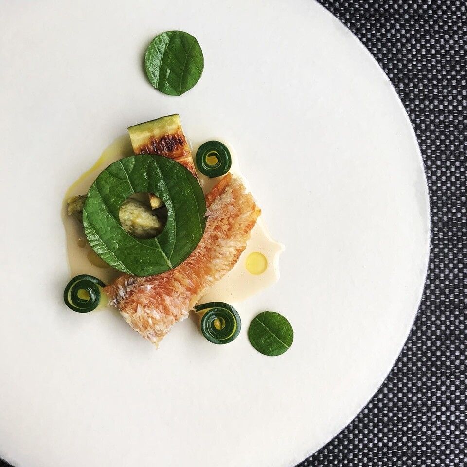 クリスマス特別ランチコース2025