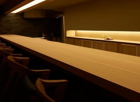 お昼8000円のコース