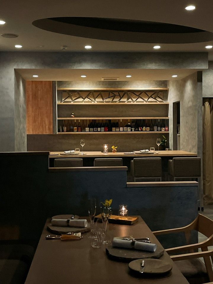 X‘mas　限定course　　12月　20日/21日　限定