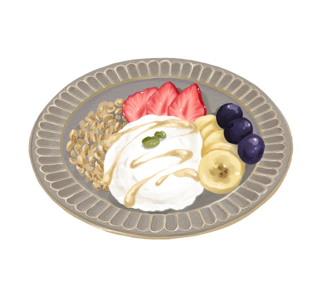 平日【通常】チケット（1ドリンク・お食事付き）