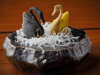 Lunch Course Discovery of Dim Sum (From 5 people)