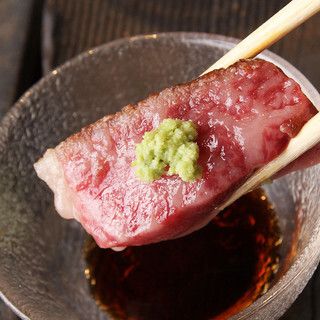 ランチ【フィレステーキランチ】厳選国産牛フィレステーキ・デザート等全5品
