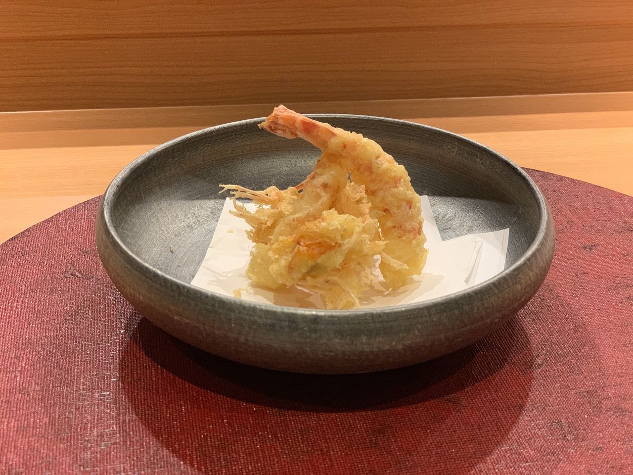 【ご宴会コース】