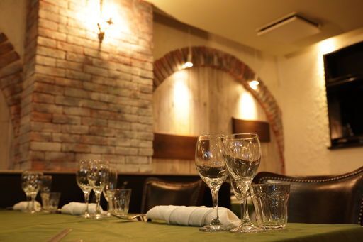 【Ringraziamento】【リングラツィアメント】【常連様　リピーター人気】【接待　会食会　記念日 【2名～30名まで】二次会　ブライダル　貸切事前相談【オフィシャルホームページ予約特別プラン】【佐野シェフお任せコース】（ディナー＆ランチ）落ち着いた大人のレストラン　接待　会食　集まり会  顔合わせにおすすめ　ご予算　内容相談　お電話お問い合わせください　15000円～　20000円～　25000円～　30000円～