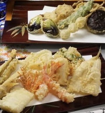 Bコース