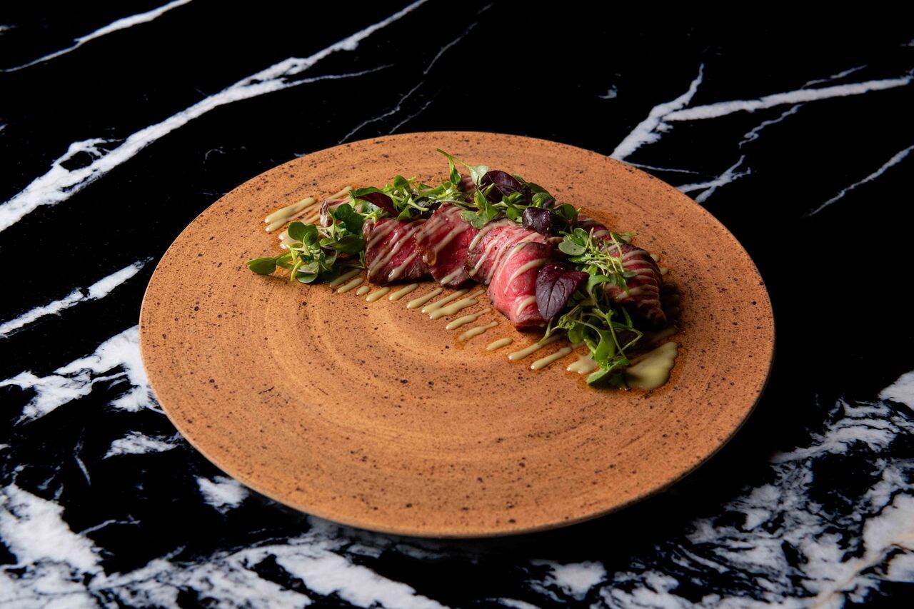 【Official】BAR カクテルフリープラン　¥5,000