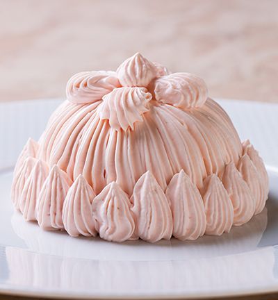 さくらコース＜フルコース＞（平日14：00～）