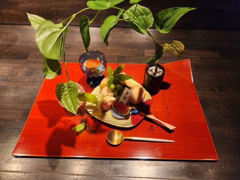 11000円コース