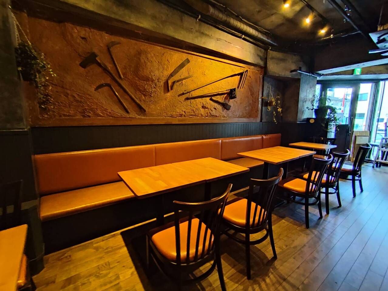 [All-you-can-drink included] Enjoy the ultimate "Kusa Nabe" course with Hinai Jidori chicken soup!