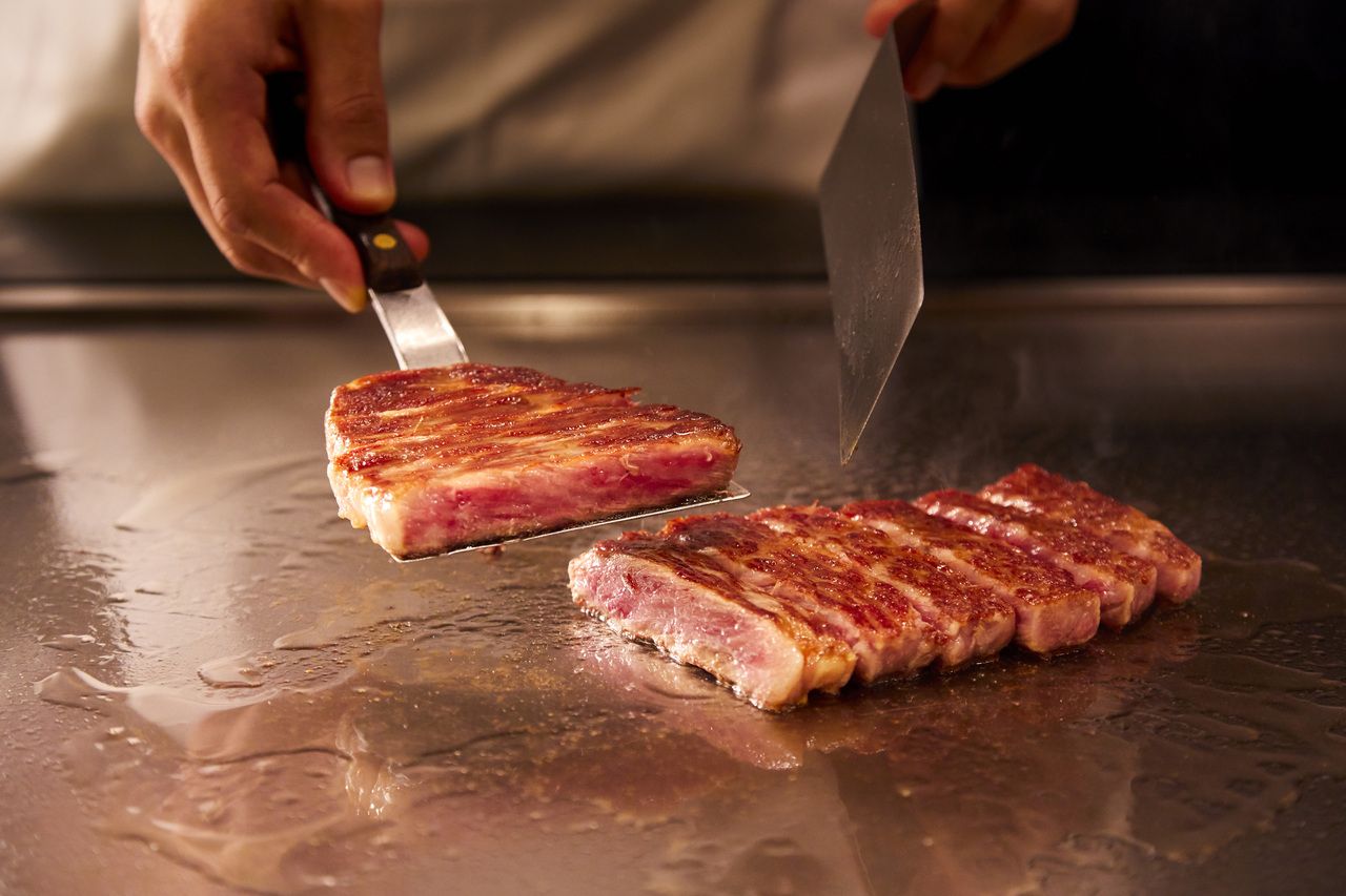 【事前決済】すえひろ