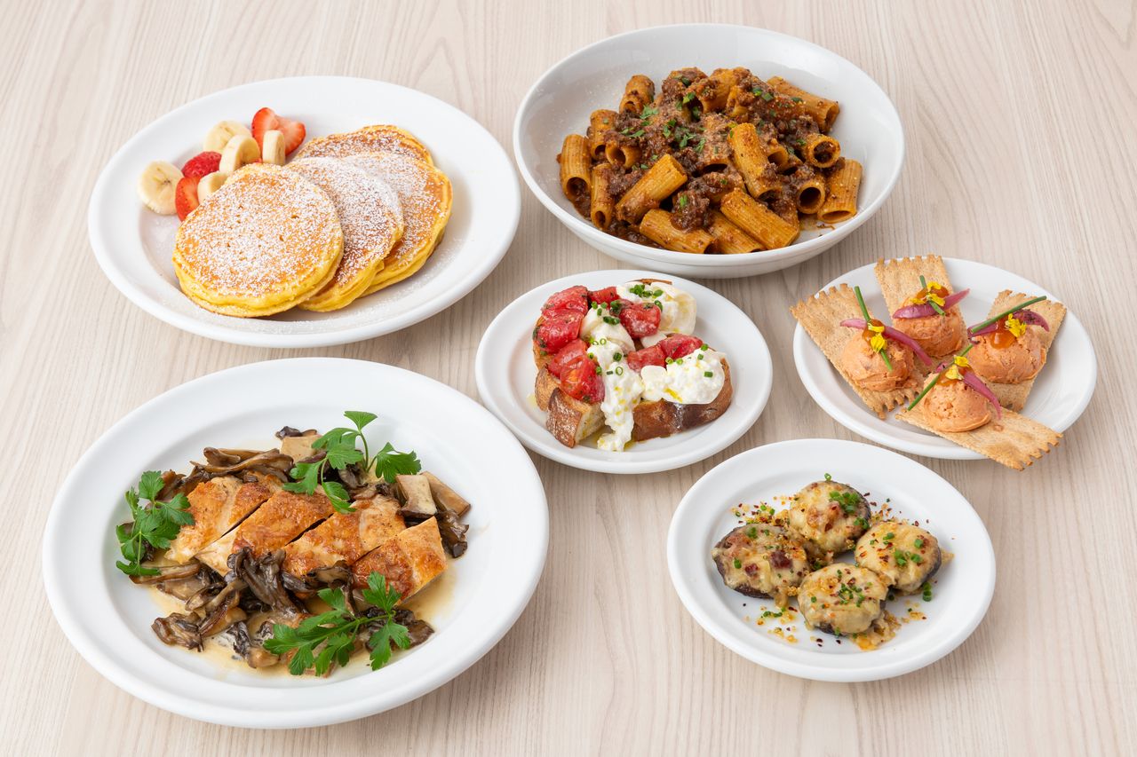 [90 minutes all-you-can-drink]Casual dinner party