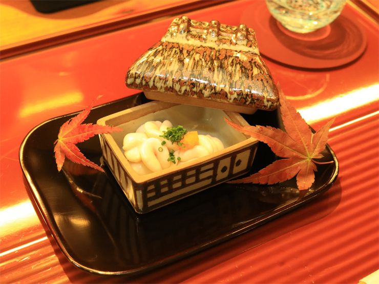 厳選8品