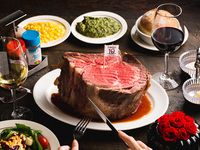 [Anniversary Cut 2001g] April 18th (Friday) -April 20th (Sunday)