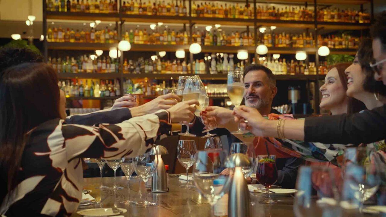 【一番人気】エクスクルーシブコース