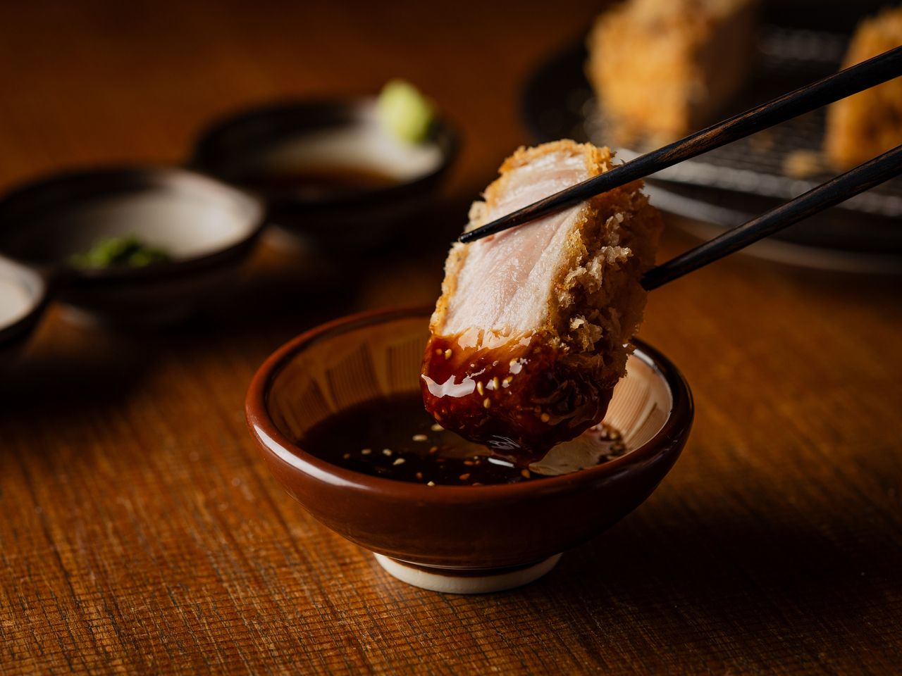 【ディナー】極 コース