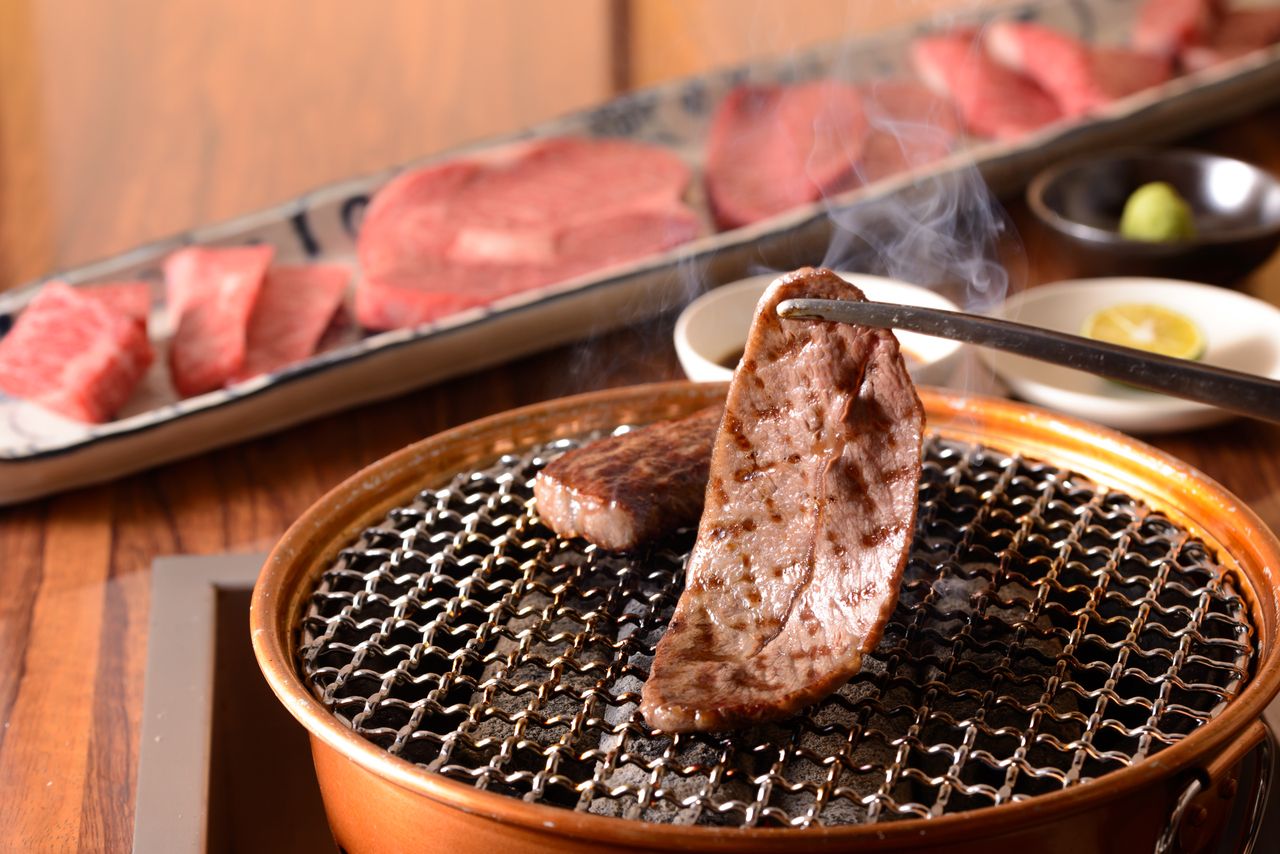 KINOE Course Ultimate