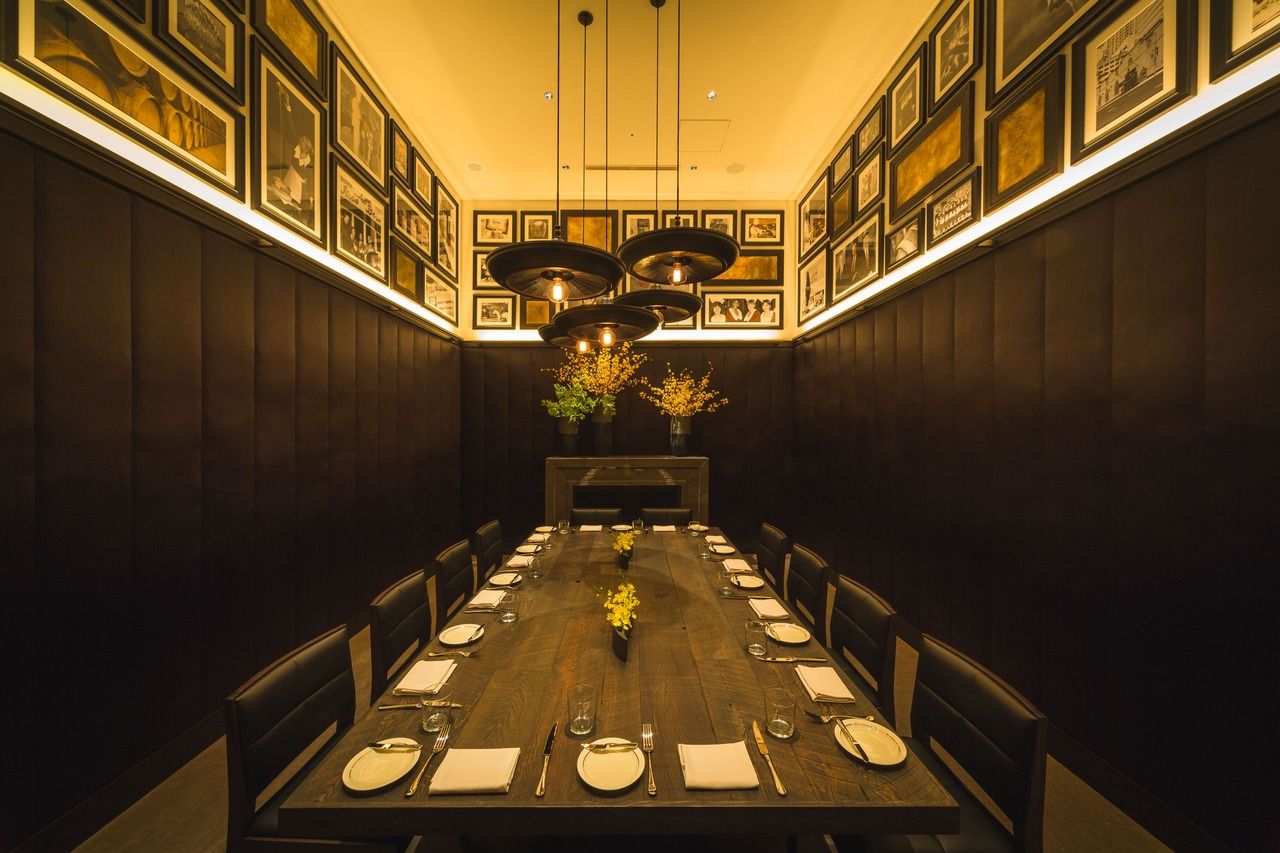 [Private room guaranteed] Lunch course