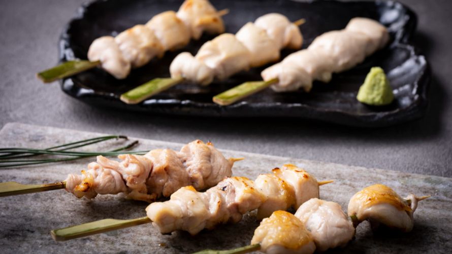 季節の料理長おすすめコース