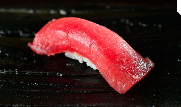 おまかせコース