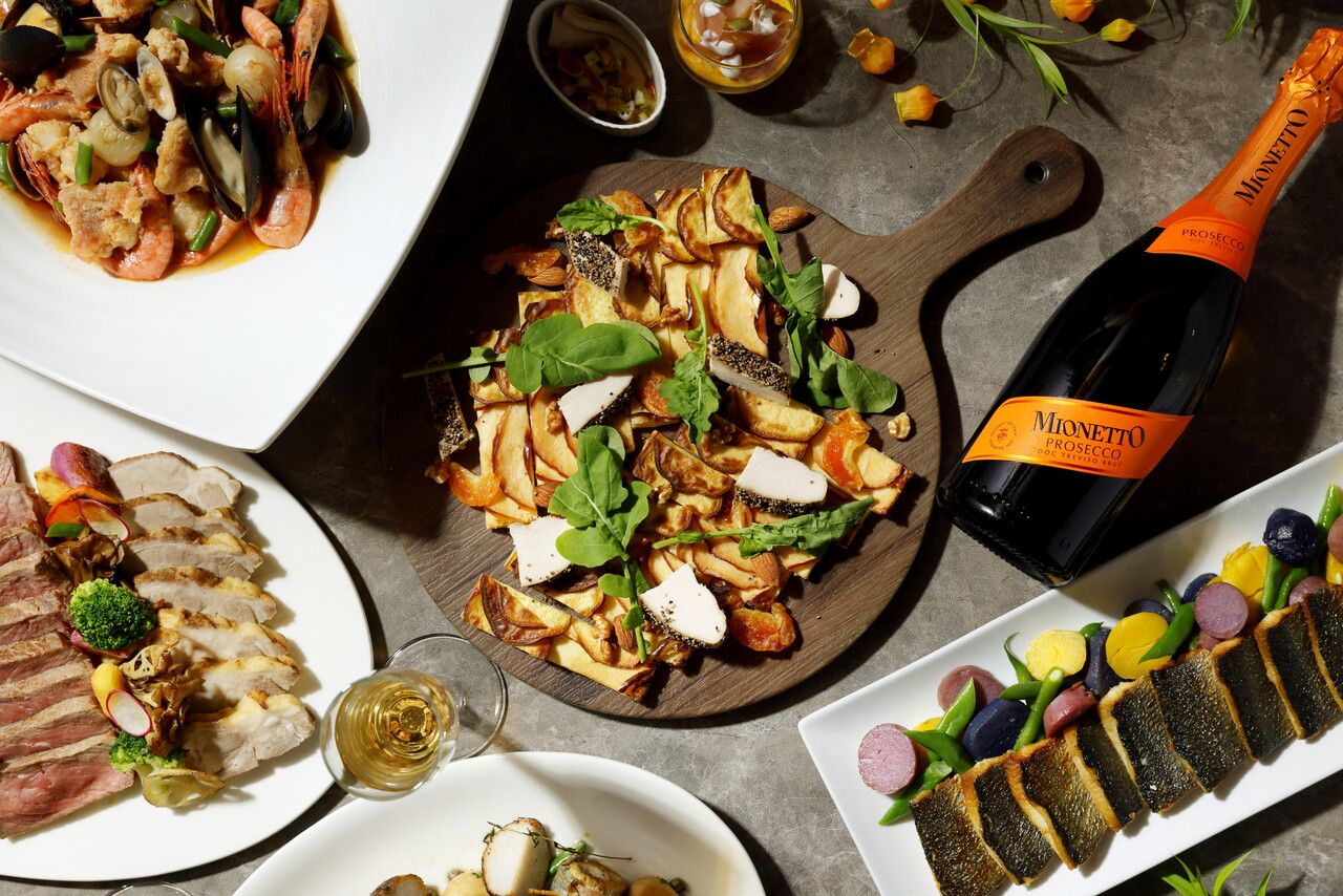 JALクーポンペアプラン