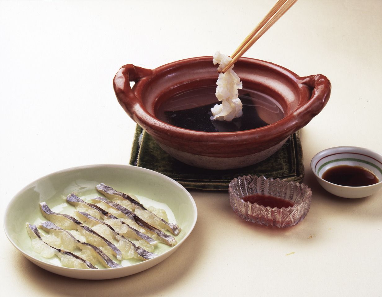 主廚特別懷石料理套餐