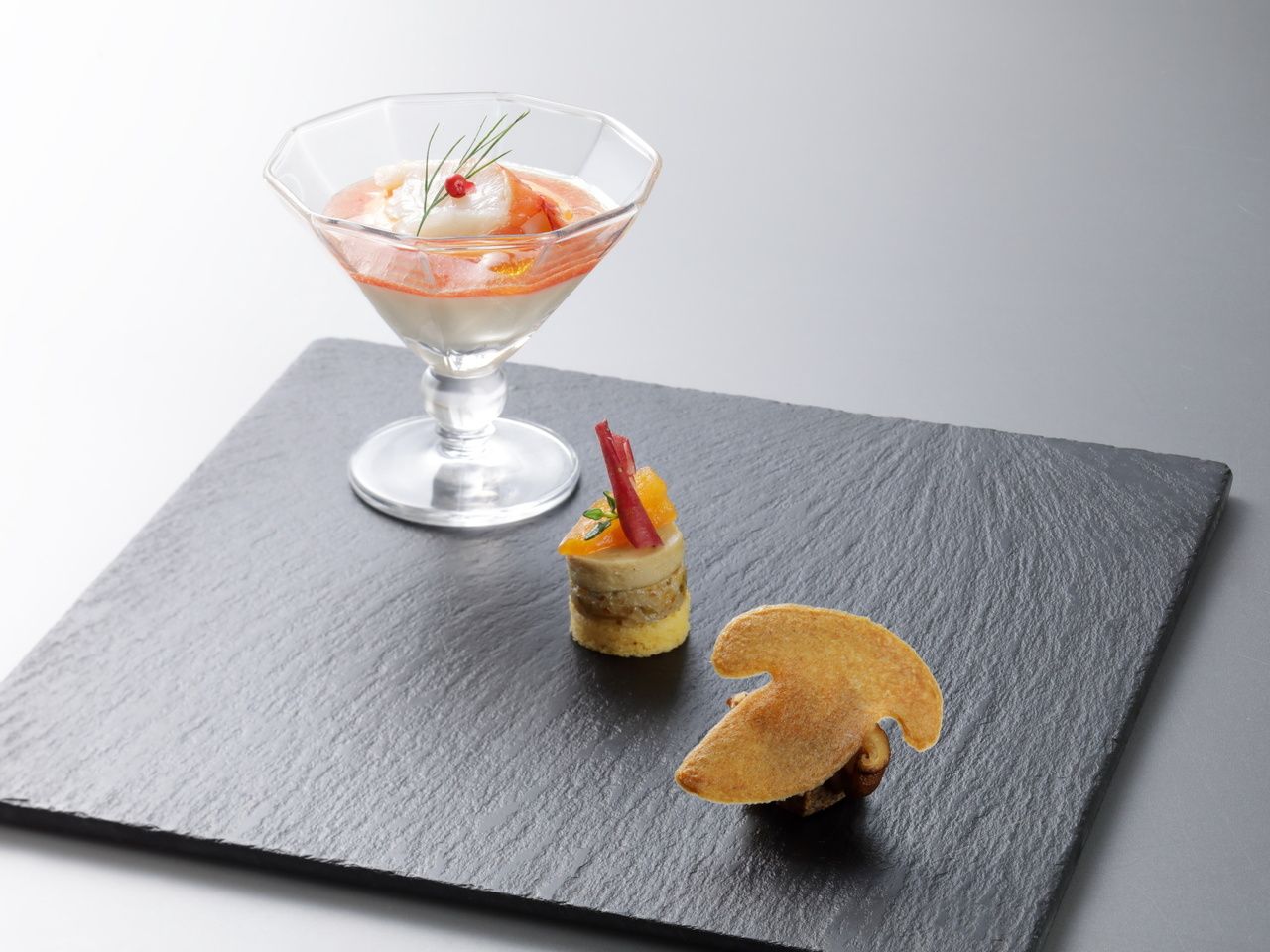 Heritage half course