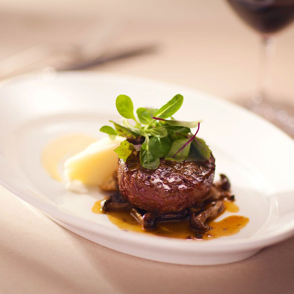 【8名様以上で個室料無料】ツアー オブ ジャパン