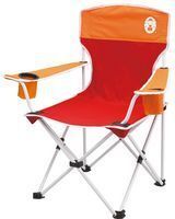 「器材」折りたたみイス　