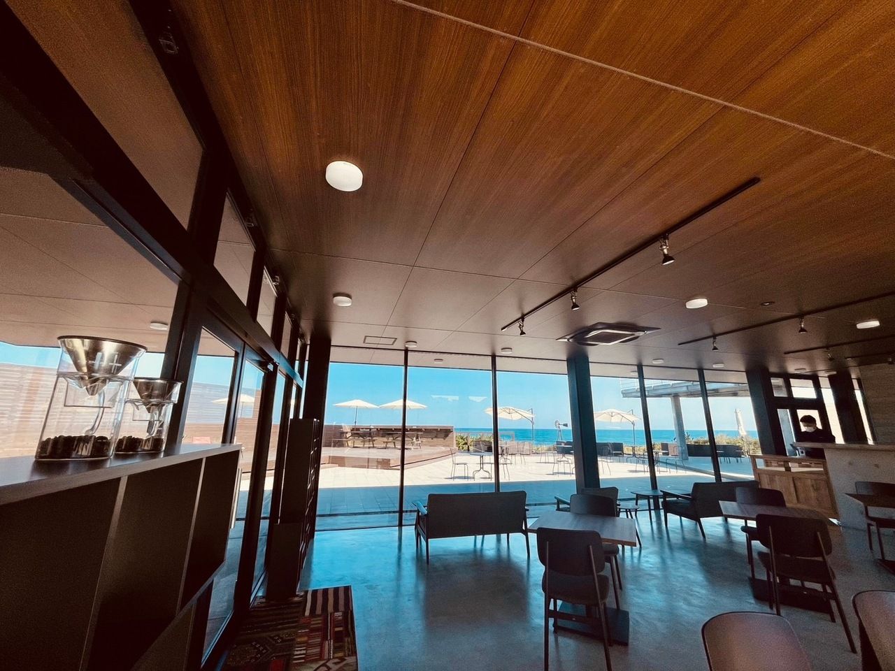 [Solamire] Seat only reservation