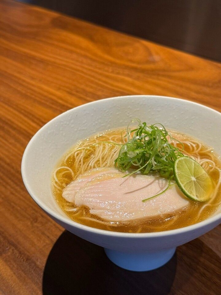 《お料理全8品》お料理に合わせたお酒を楽しむペアリングコース」