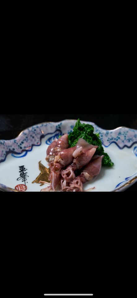 Rich Nanohana精心準備的3小時悠閒推薦套餐