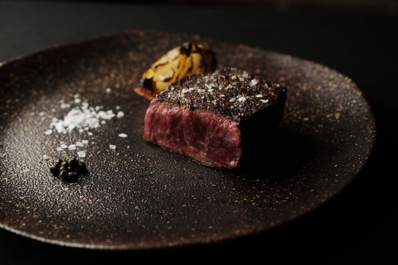 Xmas Specialコース