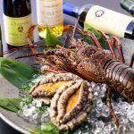 20th Anniversary Premium Course