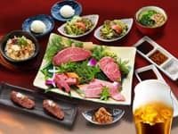 早鳥限定套餐