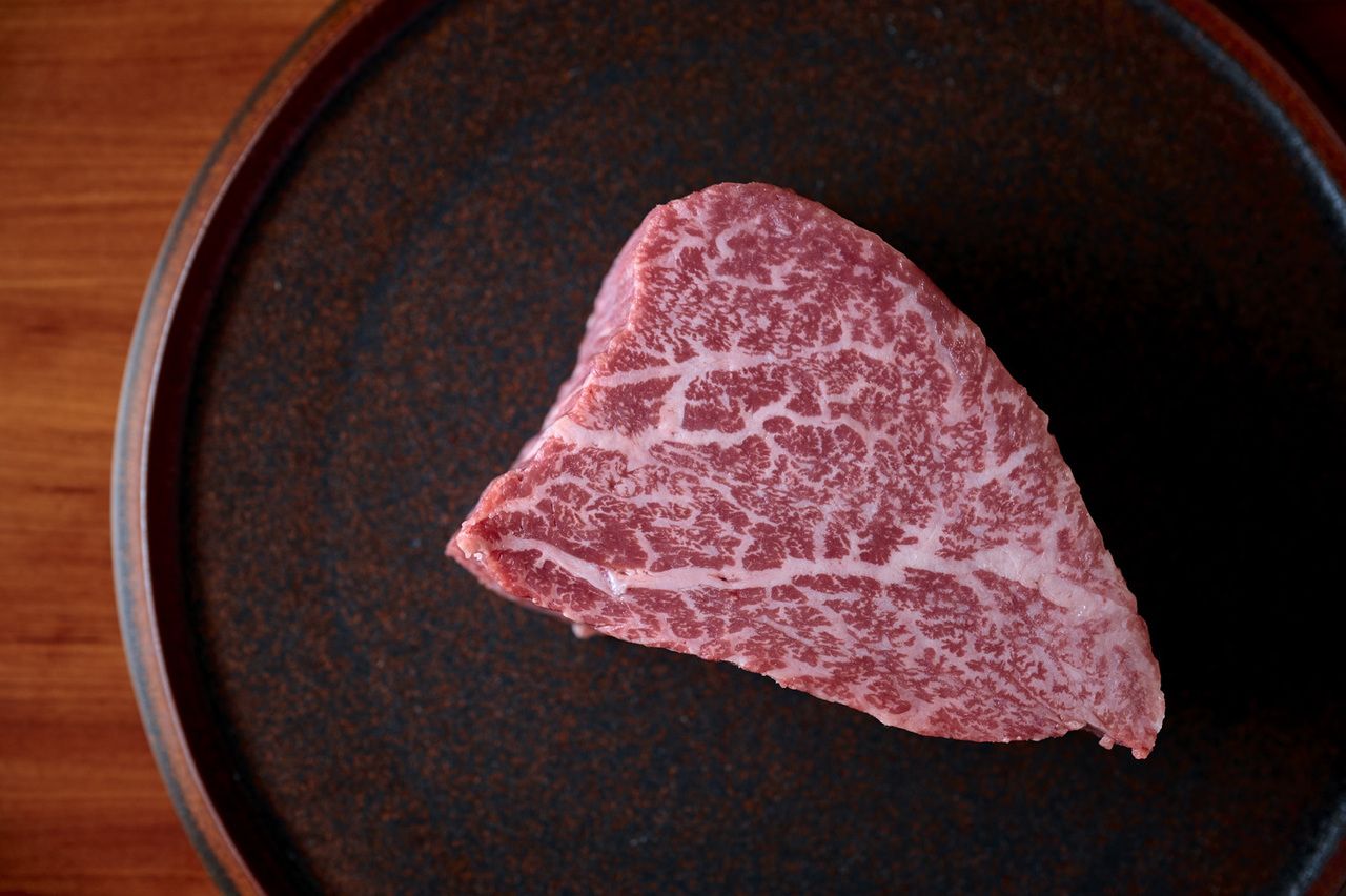 【世界頂級牛排】帶骨Rubia Gajega牛排特批出貨。