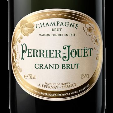 Champagne ＆ Free Drink 8000円