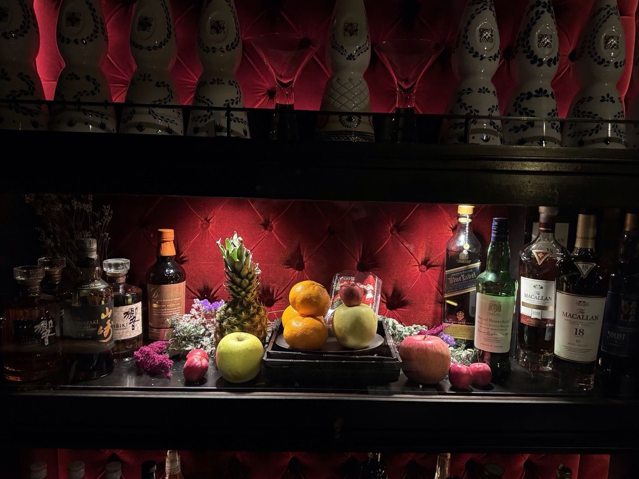 ~Cocktail~
