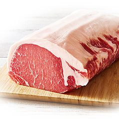 Shibuya‑exclusive special! Sangen Pork Course