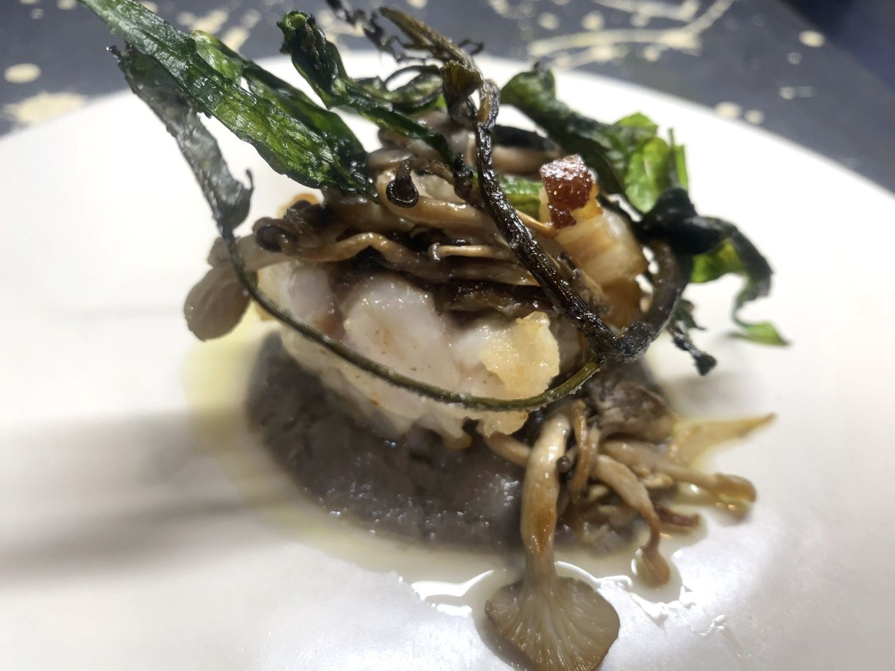 こちらがおすすめ！gawaのスタンダードコース