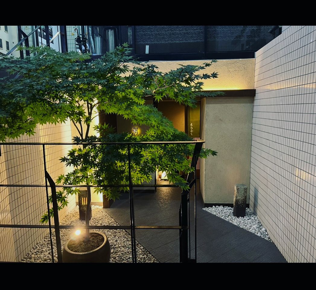 【土・祝限定 15:30開始】 おまかせコース