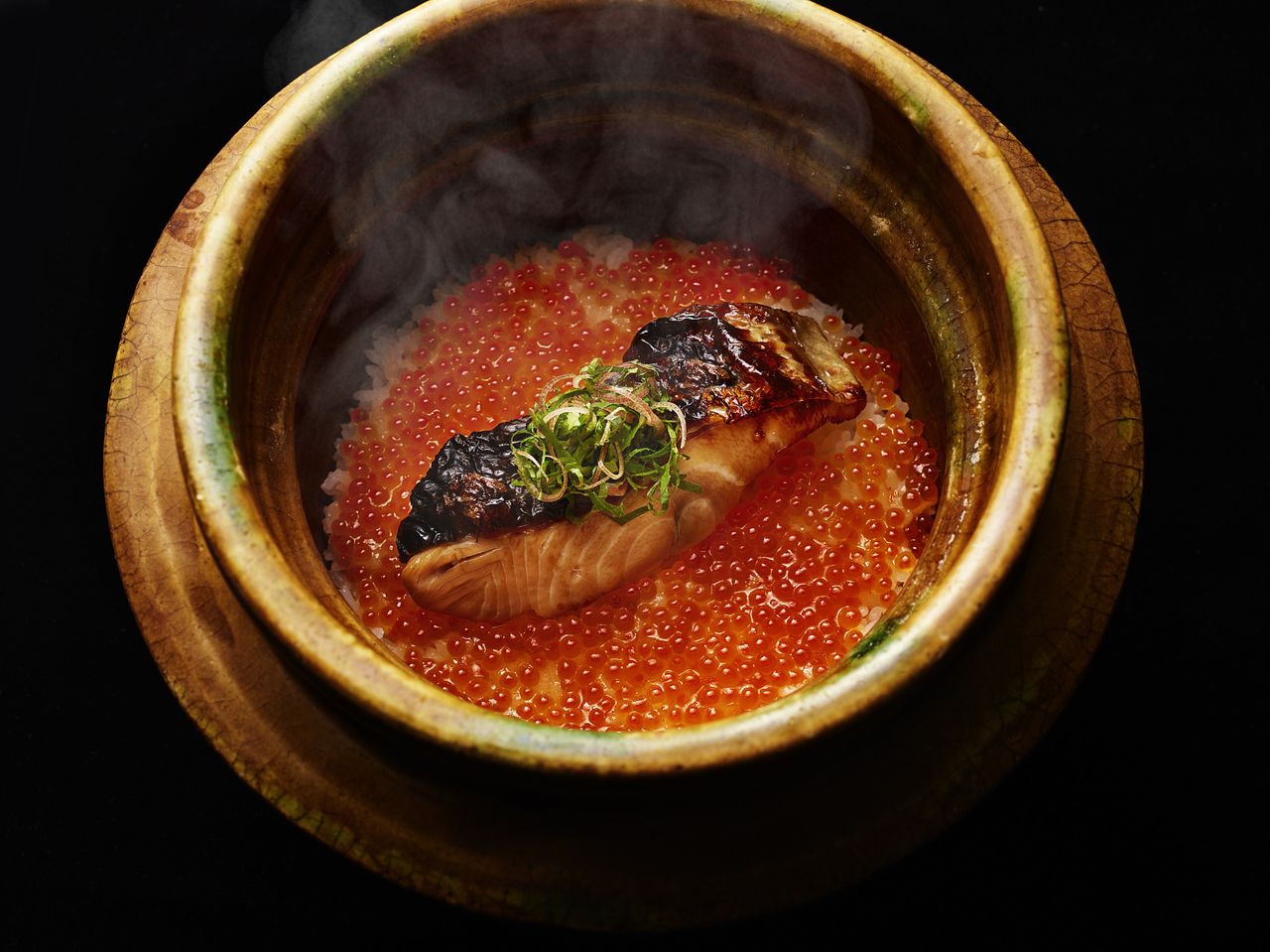 【SHIKAKUディナー】定番コース