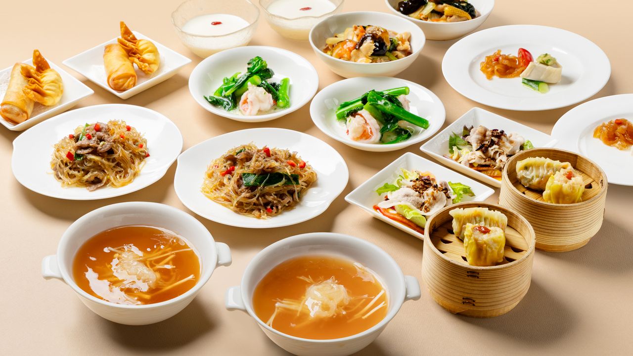 【公式最安値保証】12月忘年会！水晶（すいしょう）コース