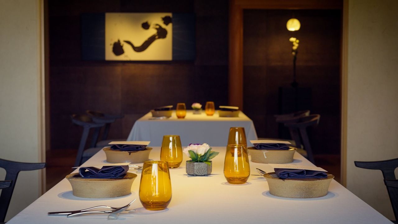 クリスマス　スペシャリテ