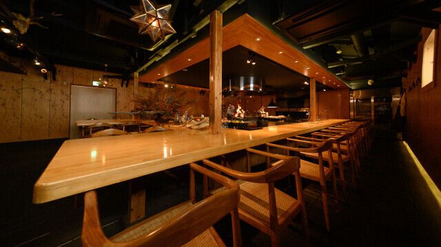 Koushi Camp Carefully Selected Course