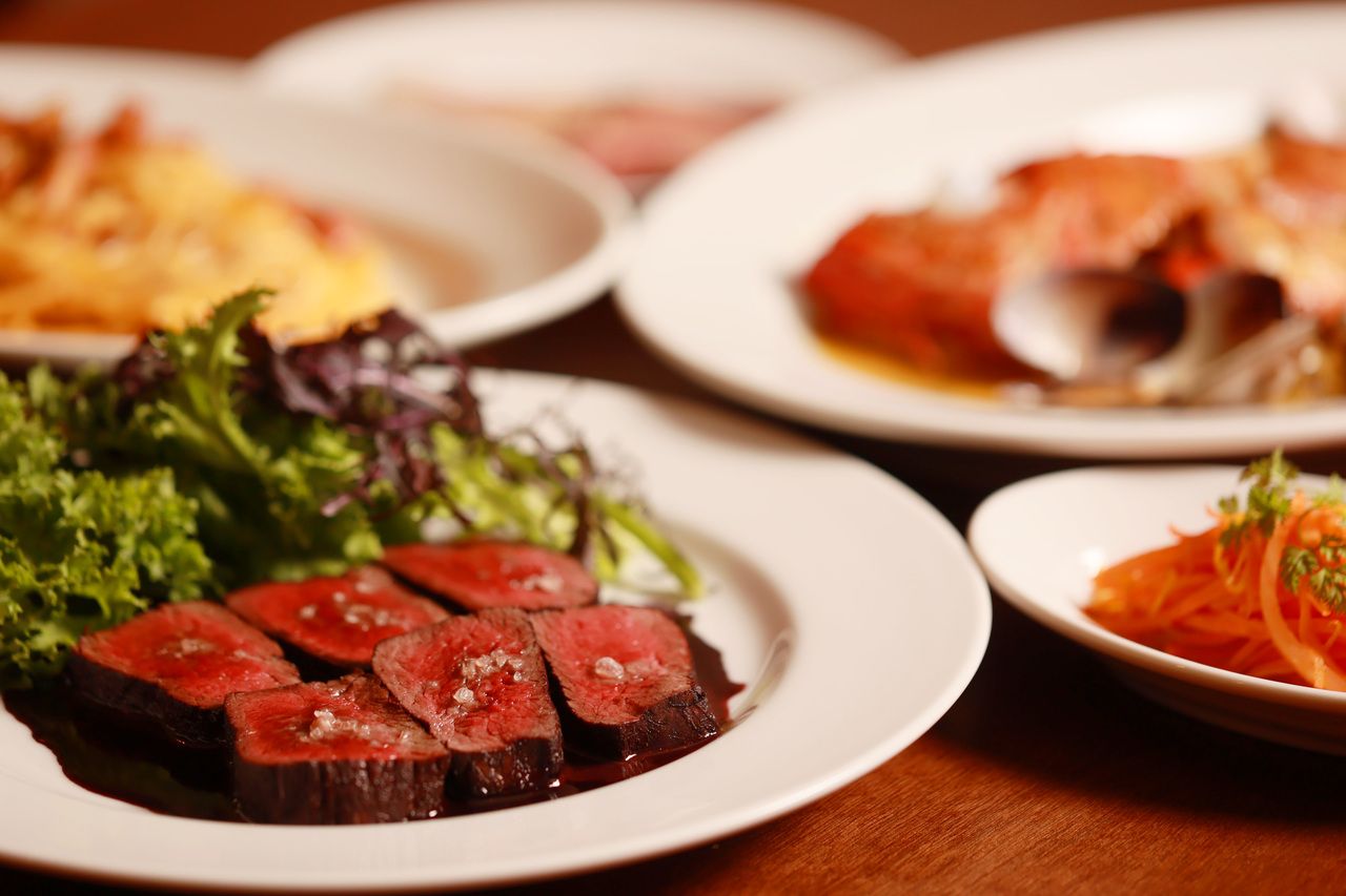 博伊尔曼广受欢迎的全明星球场