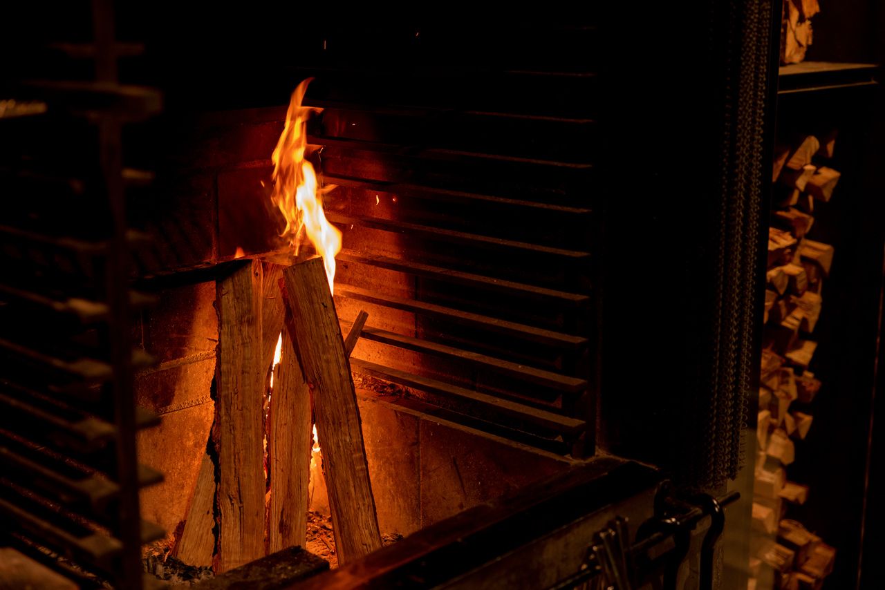 正月 特別コース（サービス料、税込）