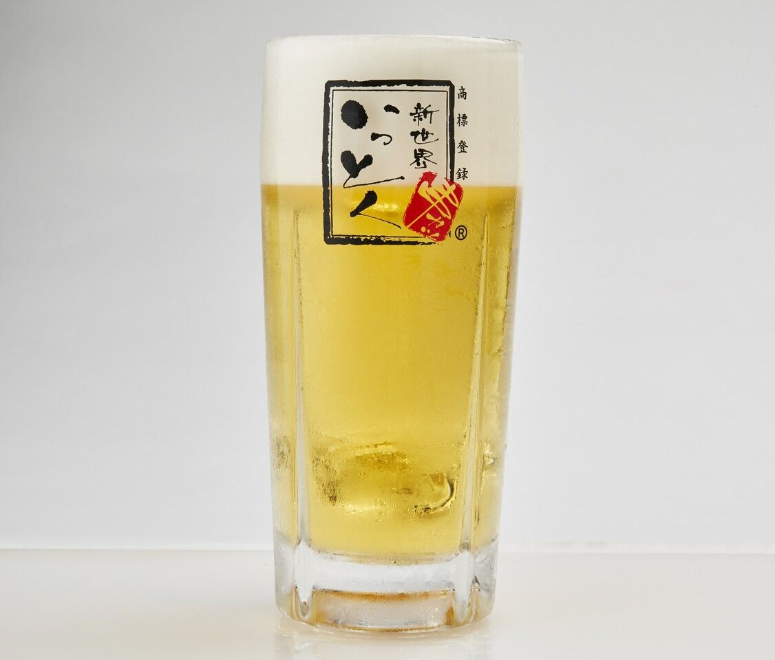 120분 무제한(LO20분 전) 