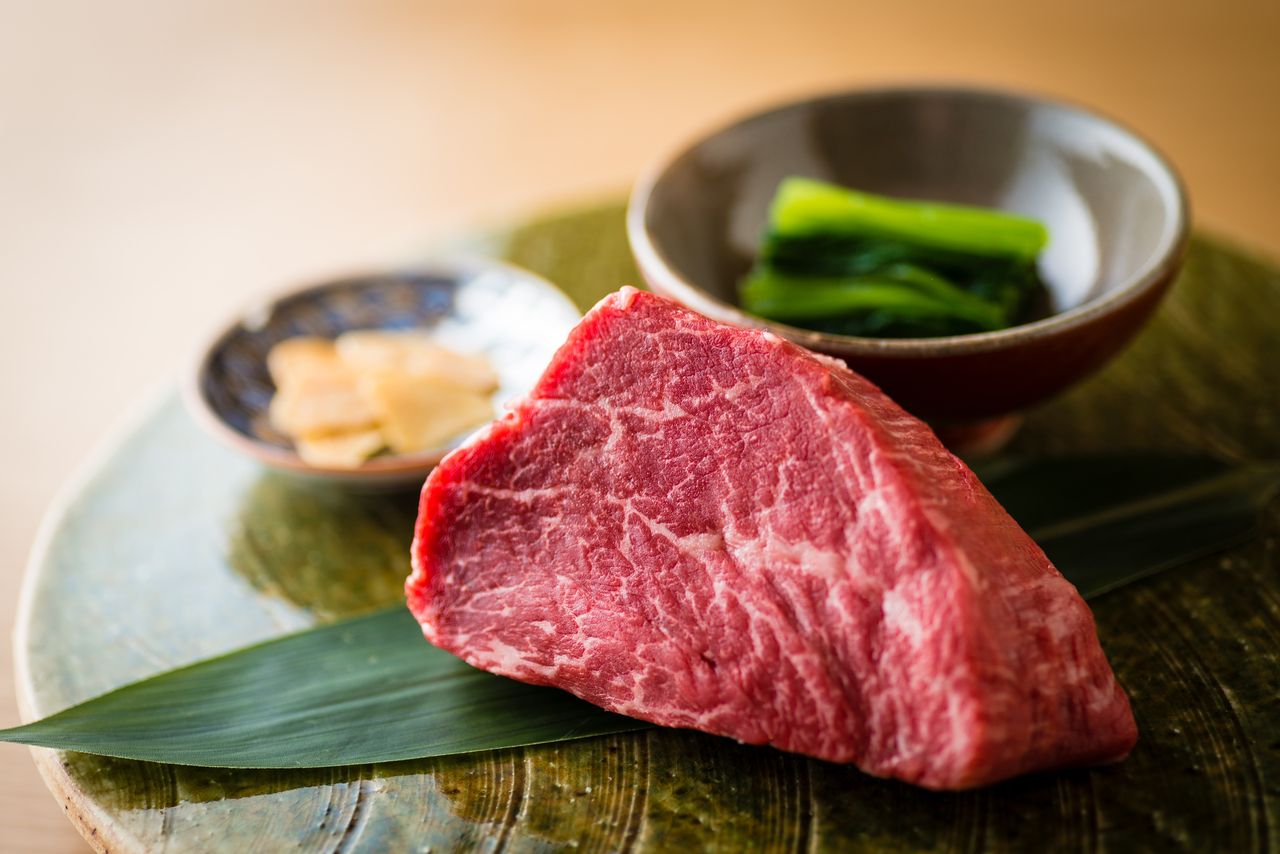 【清水コース】 10/1~