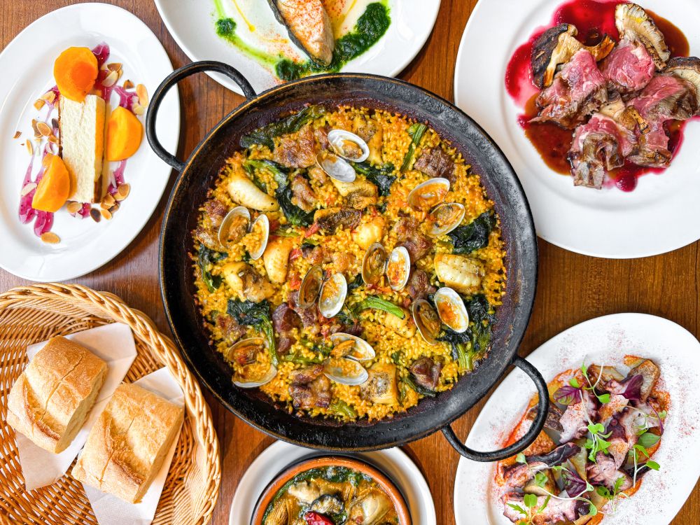 （11/1～）HP予約限定!!【ベストレートプラン│ディナー】忘新年会にもおすすめ！季節のフェアコース《公式HP特典×2付き☆》